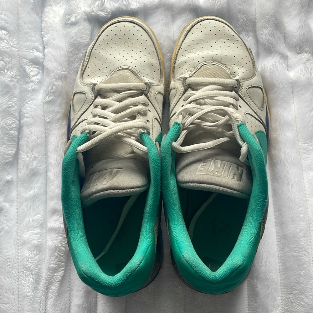 Nike Air